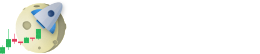 Moonitor.io